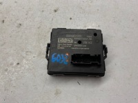 фото thumb №1, Vw caddy блок керування шлюз 5wa907530h