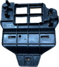 фото thumb №1, P7 dodge charger 2018 кронштейн модуля keyless 68067456ae