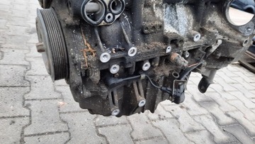 фото thumb №12, Двигатель n22a2 honda accort vii 2.2 i-cdti 140km