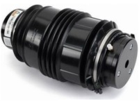 Купить Подушка подвеска mercedes glc c253 amg gt x290, фото thumb