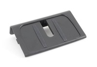 фото thumb №1, Оригінальний номер bmw 3 e91 захист замка кришки 51479142417