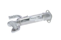 фото thumb №15, Nrf 48363 радіатор, система охолодження двигуна