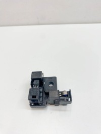 Купити Частини кузов mercedes-benz sl r231 a0045455328 25179715 4.7l, фото thumb