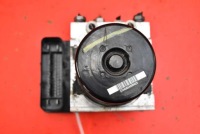 Купить Насос abs 31329137 volvo v60 2.0 d3 12r, фото thumb