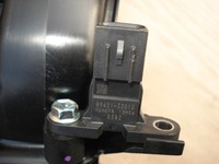 фото thumb №11, Коллектор всасывающий toyota yaris iv 1.5 гибрид 17101-f3040 cross новый оригинал