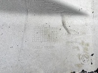 фото thumb №14, Бампер переднее перед jaguar xf x250 2007-2011 полный