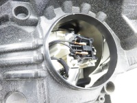фото thumb №11, Фара права передня peugeot 508 sw i 8e_ 9687580180