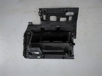 фото thumb №7, Audi a3 8y 2021 бардачок панели приборной панели