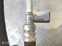 фото thumb №8, Провода усилителя 1385762080 peugeot boxer citroen jumper ii рестайлинг 2.0 d