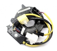 Купити Шлейф стрічка subaru forester impreza 83196-fg010, фото thumb