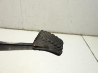 фото thumb №3, Педаль сцепления kia sportage iii 1.7 crdi