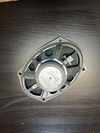 фото thumb №9, Jeep compass i 06r- частини ручка динамік петля кнопка вікон захист