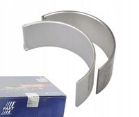 фото thumb №1, Вкладыш коленчатая do iveco daily v