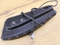 фото thumb №1, Mini countryman r60 r61 2010-2016 подушка повітряна подушка безпеки w сидіння ліва