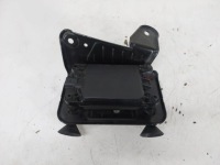 Купить Renault espace v 15 модуль радар distronic 284380070r кронштейн датчик, фото thumb