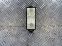 фото thumb №1, Mg zs модуль блок керування вентилятора 30090043 22 rok