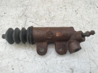 фото thumb №1, Циліндр зчеплення помпа зчеплення toyota auris i 2.0 d4d