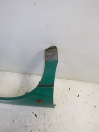 фото thumb №7, Крыло правые suzuki swift z3v 98r.