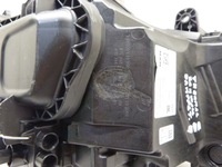 фото thumb №7, Man lion's city lions full led лампа левая автобус