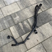 фото thumb №10, Audi a3 8v / vw golf 7 трубы провода водяной