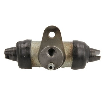 фото thumb №1, Цилиндрик тормозной зад vw t2 t3 71-92