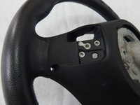 фото thumb №10, Bmw x5 x6 e70 e71 - воздуховод pod лепестки переключения