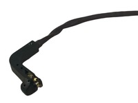 фото thumb №9, Оригинальный номер bmw тормозные диски+ тормозные колодки перед bmw 5 e60 e61 348mm