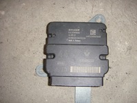 фото thumb №1, Модуль датчик подушка безопасности renault captur i 1 985107400r