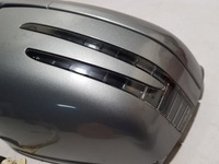 фото thumb №6, Дзеркало праве mercedes ml w164 lift 16 pin c792 792