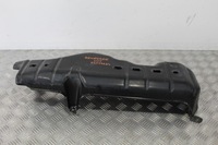 фото thumb №1, Защита бака adblue jeep renegade lift