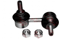 фото thumb №1, Trw з'єднувач стабілізатора 61mm hyundai accent ii m