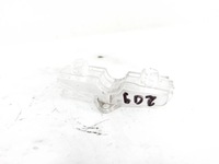 фото thumb №12, Mercedes-benz clk a209 c209 2003 сиденья, сиденье