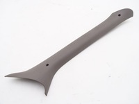 фото thumb №1, Renault master ii 98-03 защита стойка правый перед