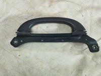 фото thumb №7, Dodge durango 16- поручень салону 6em33dx9aa