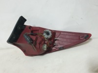 фото thumb №6, Hyundai santa fe iii 12-15 фара led w крило ліва зад задня 92401-2w1