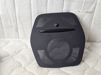 фото thumb №1, Захист сітка динаміка консолі панелі mercedes w166 ml gle a1666801318