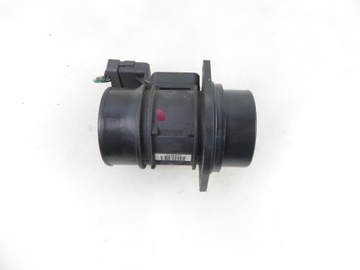 фото thumb №6, Расходомер renault laguna ii 1.9 dci 8200235277 8200250136 5wk96090b