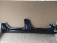 фото thumb №1, Citroen c4 grand picasso ii порог блок двигателя правый 13-