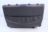 фото thumb №5, Заднє сидіння сидіння kpl. nissan eco-t 96r.