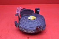 фото thumb №6, Динамик сабвуфер hk83-18808-ab jaguar f-pace x761 16-20