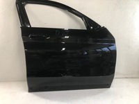 фото thumb №1, Дверь правый перед передние bmw x3 g01 17-