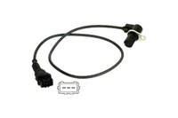 фото thumb №11, Датчик wał коленчатый [delphi]