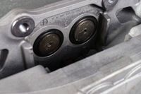 фото thumb №7, Bmw 5 g60 g61 7 g70 x3 g45 суппорт тормозной левый перед 8846927 374mm