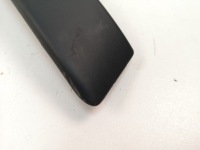 фото thumb №5, Nissan qashqai 2012 ліва сторона ручка внутрішнє