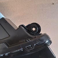 фото thumb №6, Audi q4 sq4 e-tron лампа фара повний led matrix праві європа 89a941036