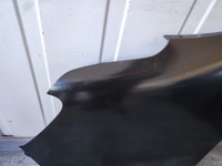 фото thumb №12, Крила лівий renault master iv 2019 - новий оригінальний