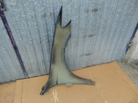 фото thumb №11, Крыло левый перед vw passat b8 r-line 3g0821105d