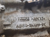 фото thumb №8, Коробка передач передач механічна ford ranger 3.2 tdci ab3r-7003-bd