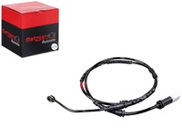 фото thumb №1, Metzger 1190262 контакт предупредительный, износ накладок тормозных