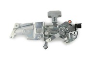 фото thumb №1, Замок дверь ft95634 fast